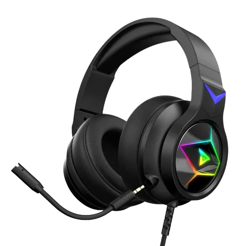 Audífonos Gamer THS 7.1 Pro