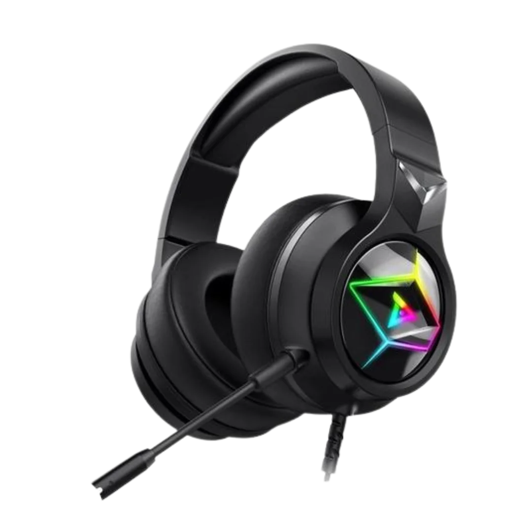 Audífonos Gamer THS 7.1 Pro
