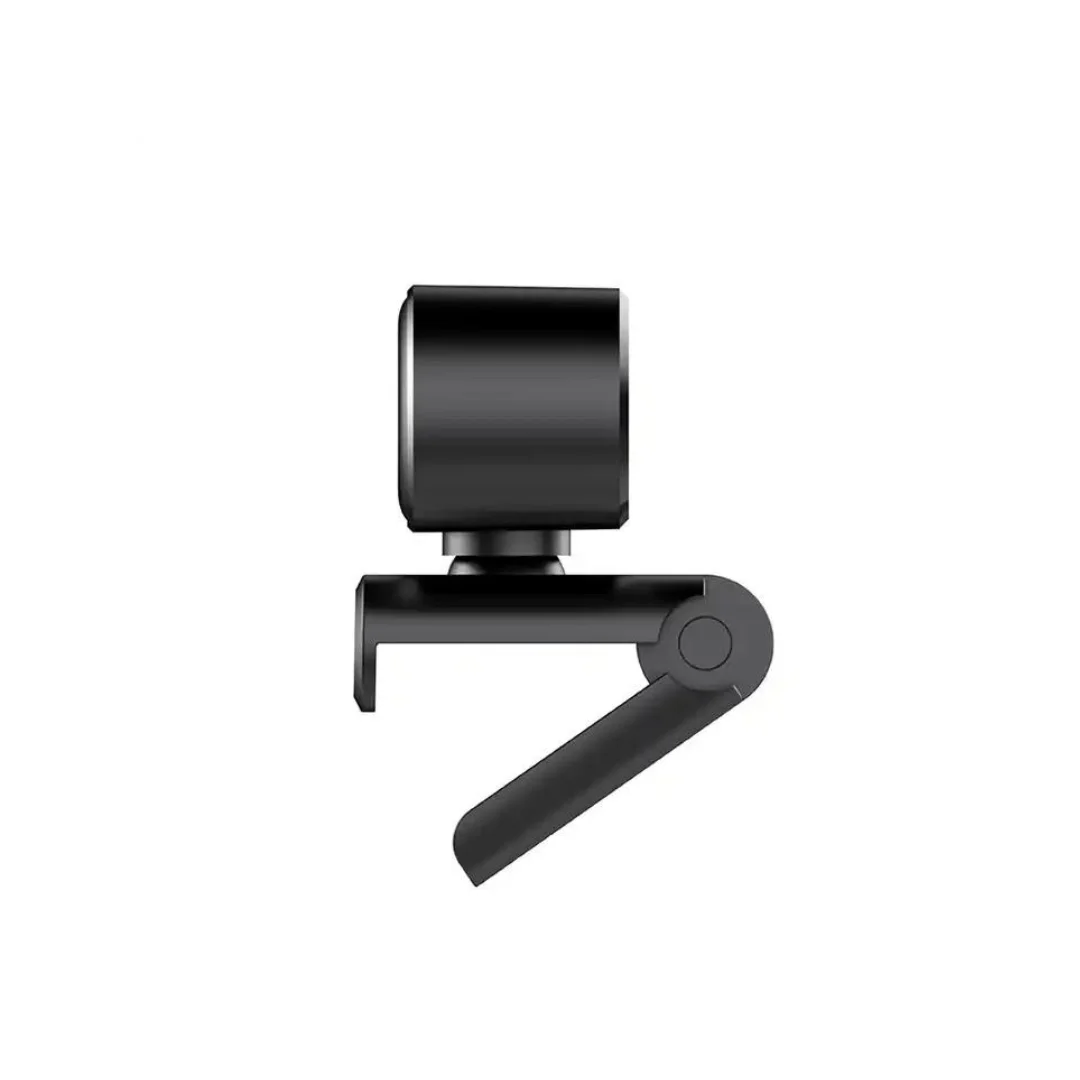 WebCam Kinscoter 2K Full HD