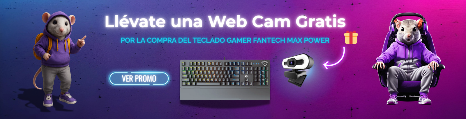 Título (1)